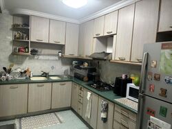 Regis Mansions (D21), Apartment #458485871